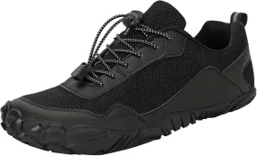 Mens Closed Toe Water Shoes 10 Breathable Non Slip Athletic Water Shoes Hiking Womens Wide Water Shoes Beach Swim Pool River Shoes for Pool Beach Surf Walking Water Park