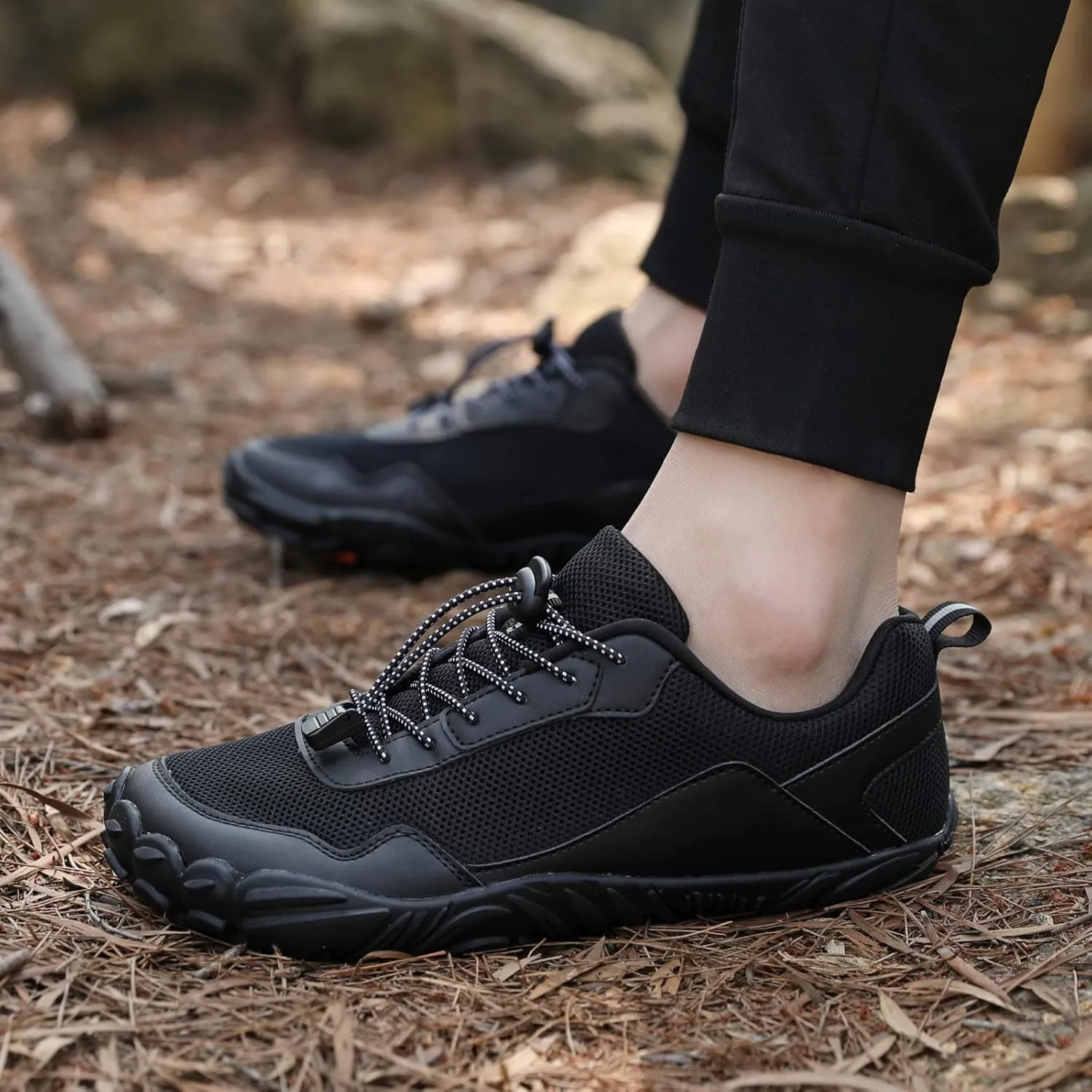 Mens Closed Toe Water Shoes 10 Breathable Non Slip Athletic Water Shoes Hiking Womens Wide Water Shoes Beach Swim Pool River Shoes for Pool Beach Surf Walking Water Park
