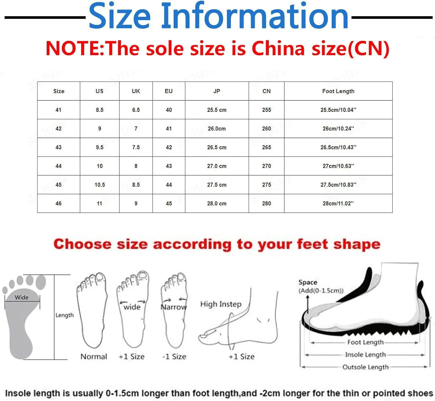 Mens Closed Toe Water Shoes 10 Breathable Non Slip Athletic Water Shoes Hiking Womens Wide Water Shoes Beach Swim Pool River Shoes for Pool Beach Surf Walking Water Park