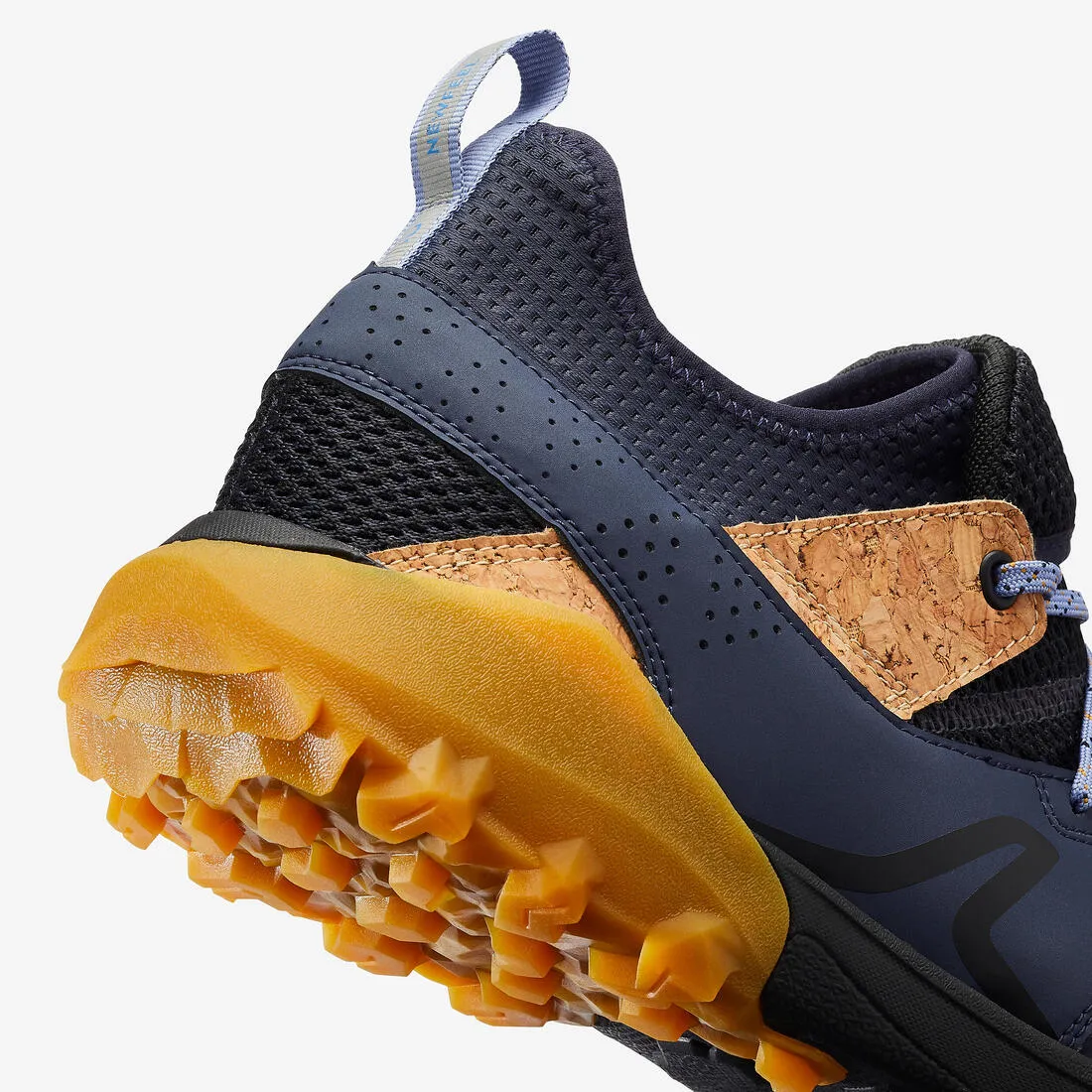 Men’s Nordic Walking Shoes - NW 500 Flex-H