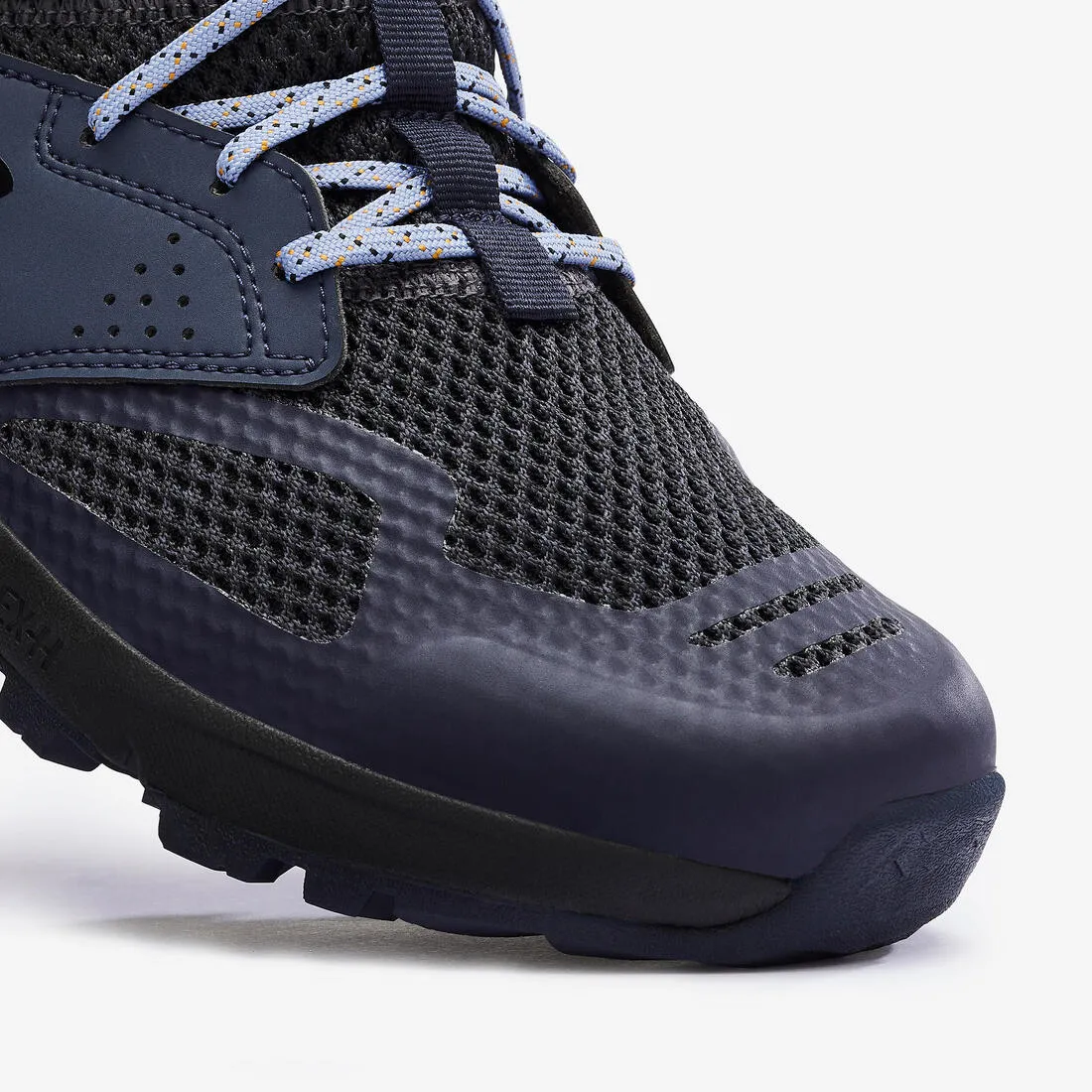 Men’s Nordic Walking Shoes - NW 500 Flex-H
