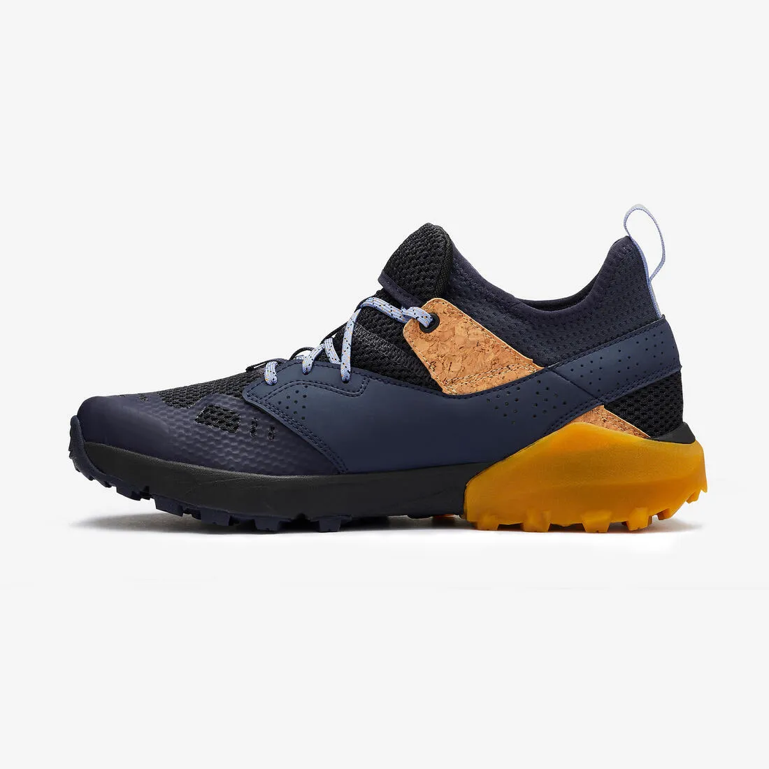 Men’s Nordic Walking Shoes - NW 500 Flex-H