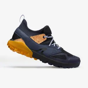 Men’s Nordic Walking Shoes - NW 500 Flex-H