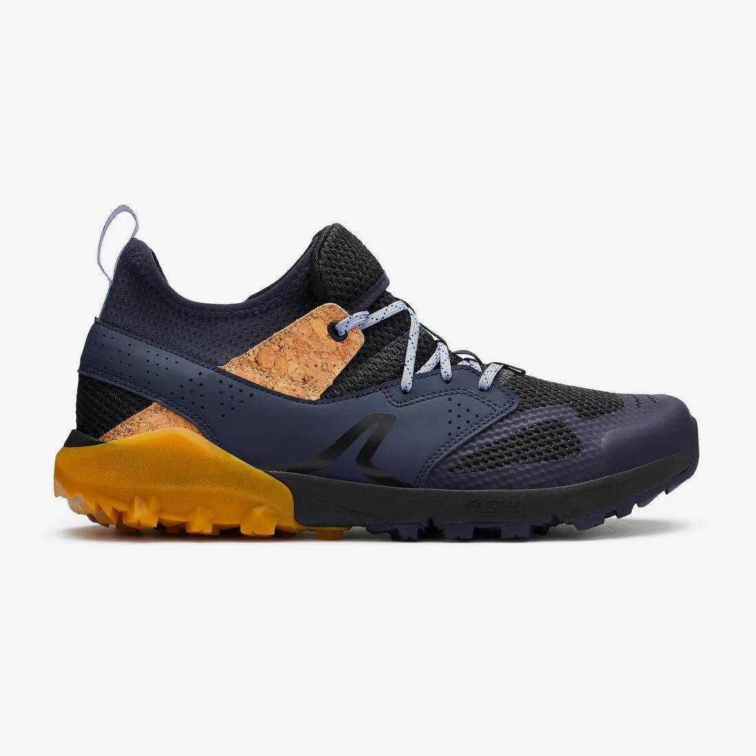 Men’s Nordic Walking Shoes - NW 500 Flex-H