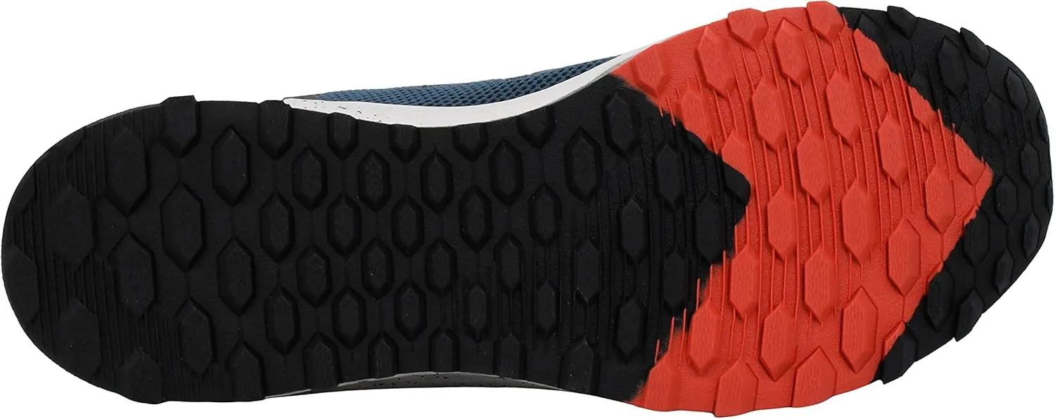 New Balance Men's Fresh Foam Arishi Sport V1 Running Shoe