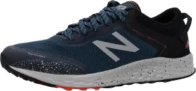 New Balance Men's Fresh Foam Arishi Sport V1 Running Shoe
