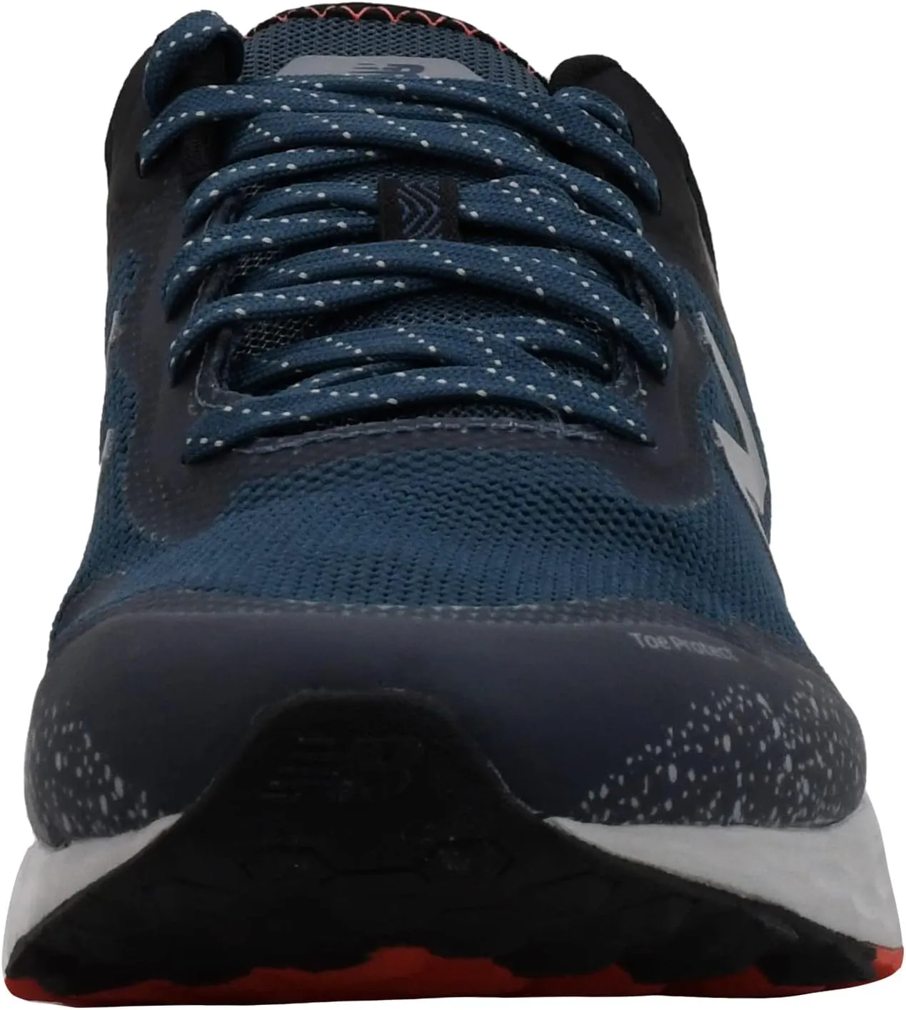 New Balance Men's Fresh Foam Arishi Sport V1 Running Shoe