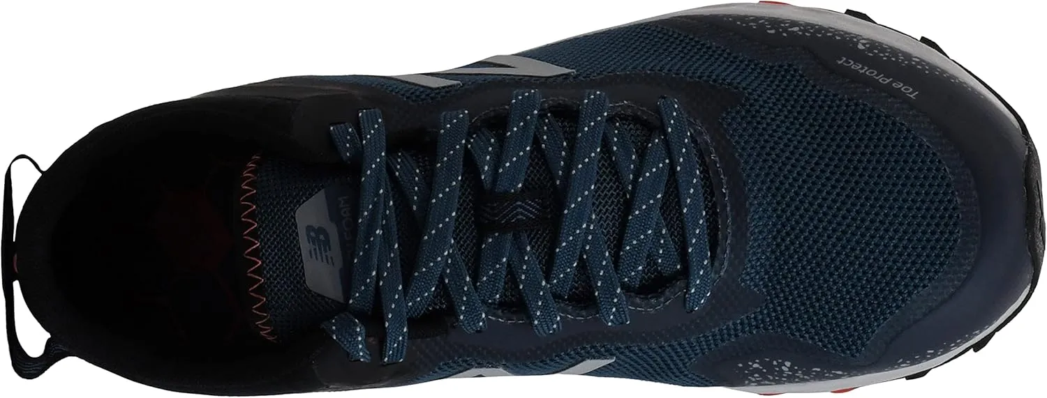 New Balance Men's Fresh Foam Arishi Sport V1 Running Shoe