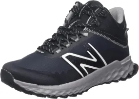 New Balance Men's Fresh Foam Garoé Mid V1 Trail Running Shoe