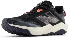 New Balance Womens Dynasoft Nitrel V6 Trail Running Shoe