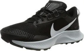 NIKE Women's Running Walking Shoe