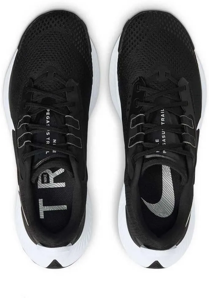 NIKE Women's Running Walking Shoe