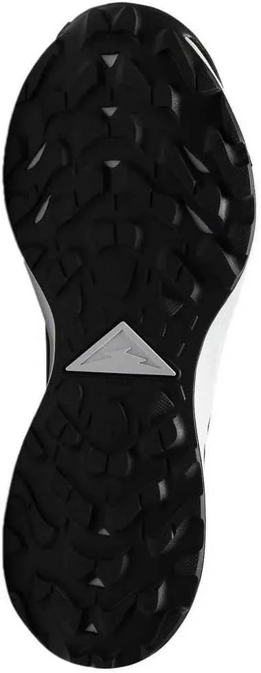 NIKE Women's Running Walking Shoe
