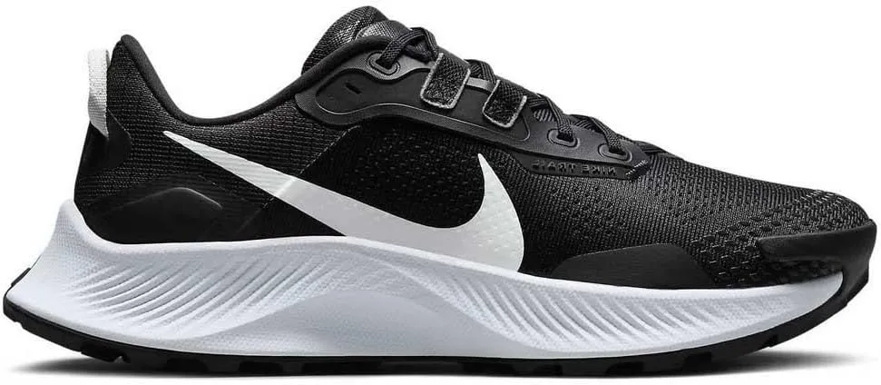 NIKE Women's Running Walking Shoe