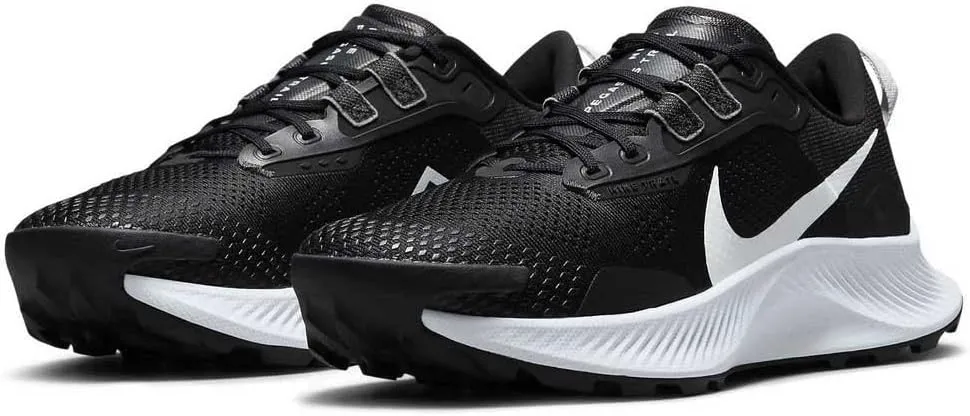 NIKE Women's Running Walking Shoe