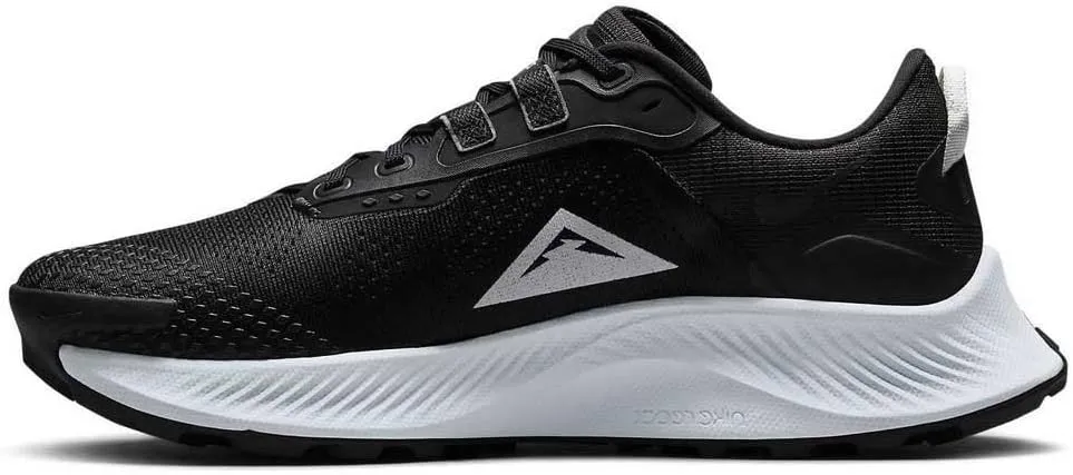 NIKE Women's Running Walking Shoe