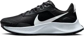 NIKE Women's Running Walking Shoe