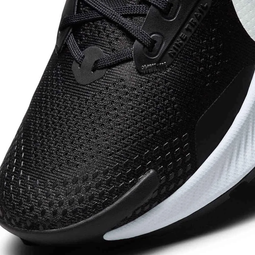 NIKE Women's Running Walking Shoe