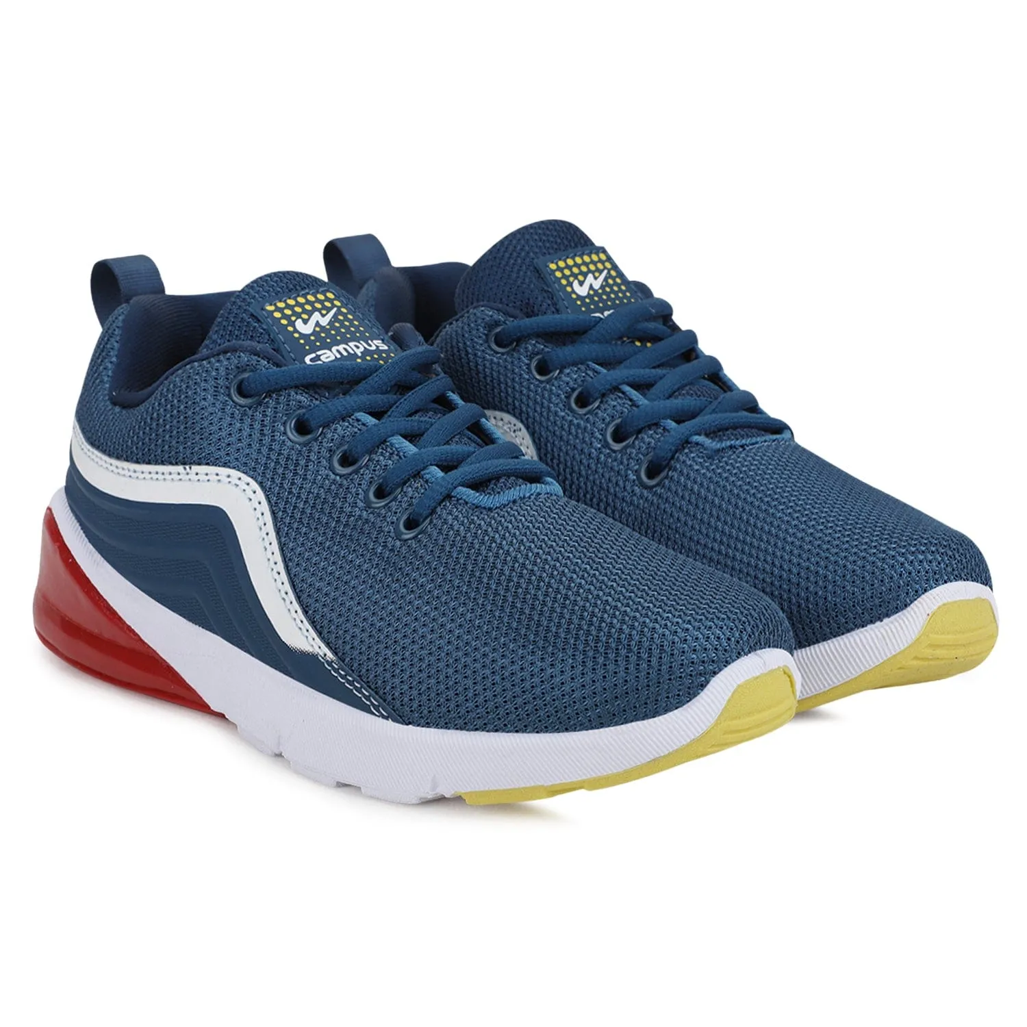 NT-353 Child Walking Shoes