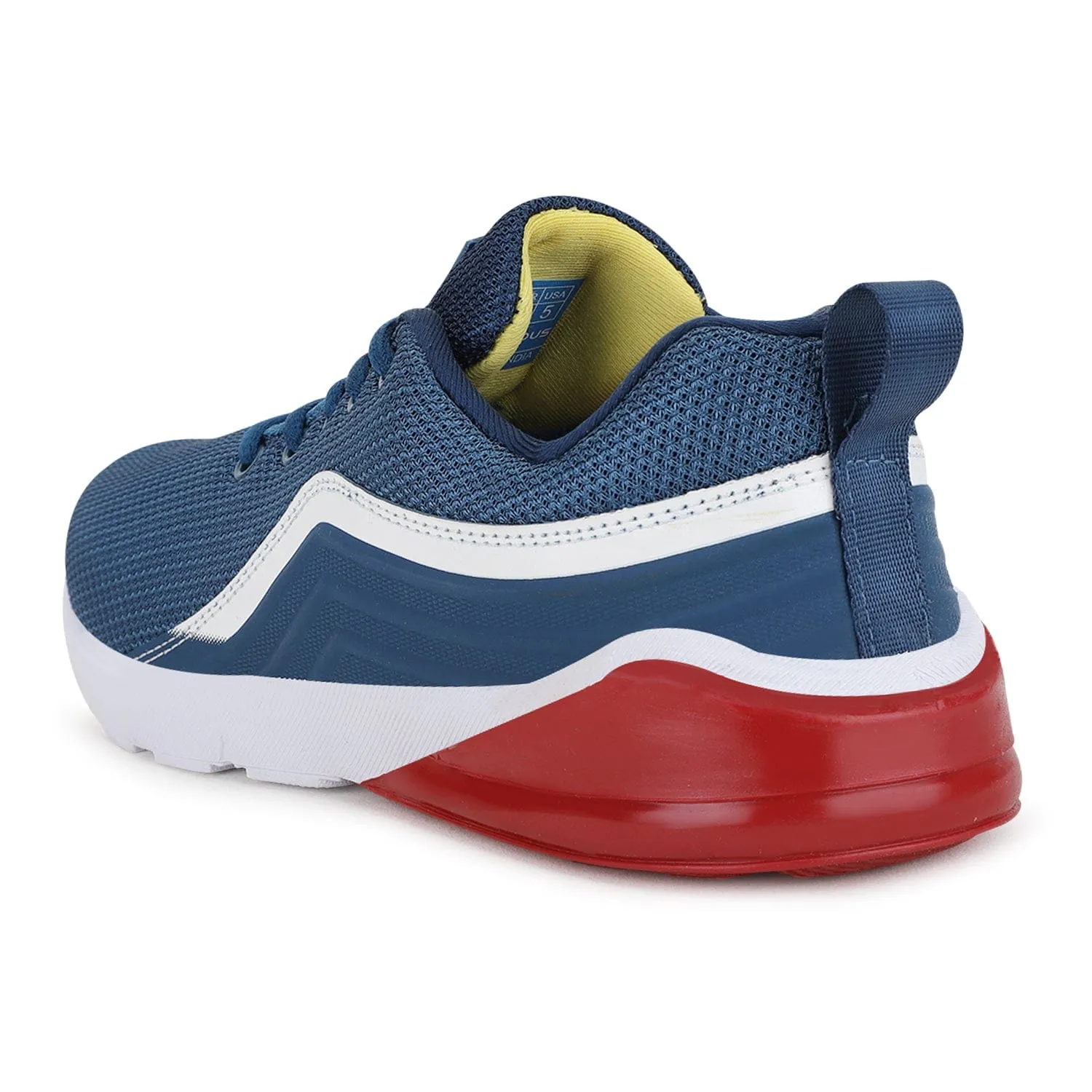 NT-353 Child Walking Shoes