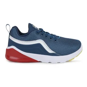 NT-353 Child Walking Shoes