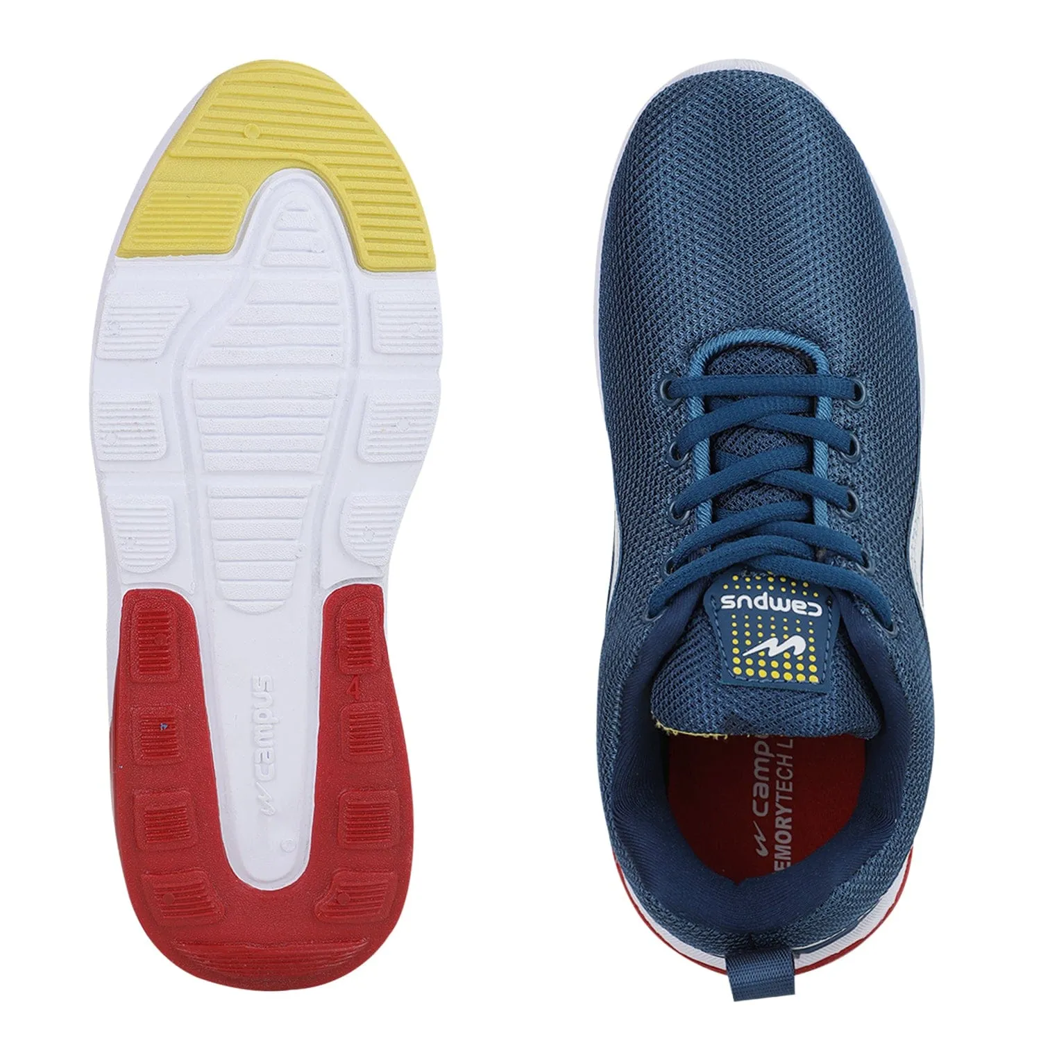 NT-353 Child Walking Shoes