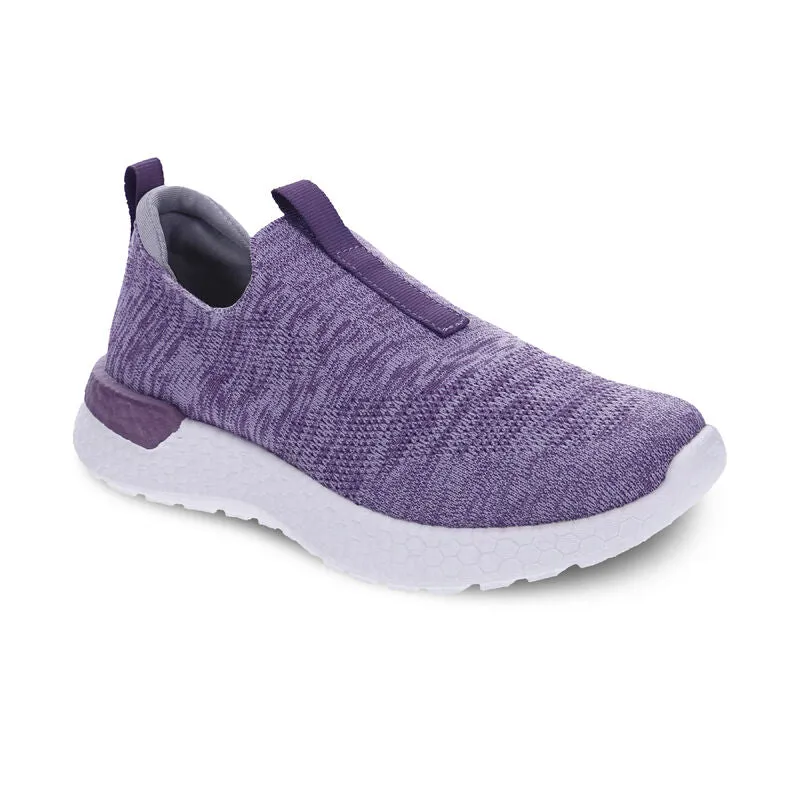Orthaheel Women's Maggie SS23
