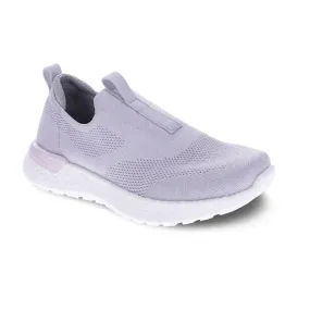 Orthaheel Women's Maggie SS23