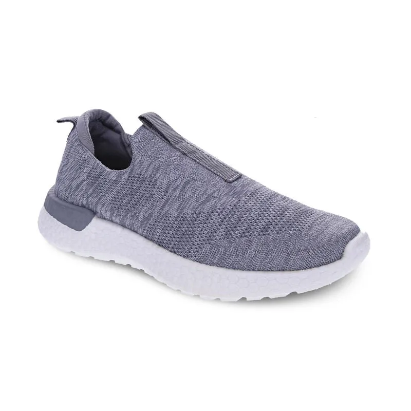 Orthaheel Women's Maggie SS23