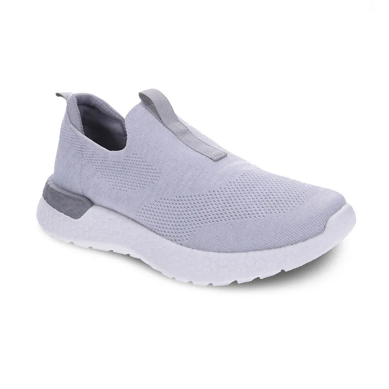 Orthaheel Women's Maggie SS23