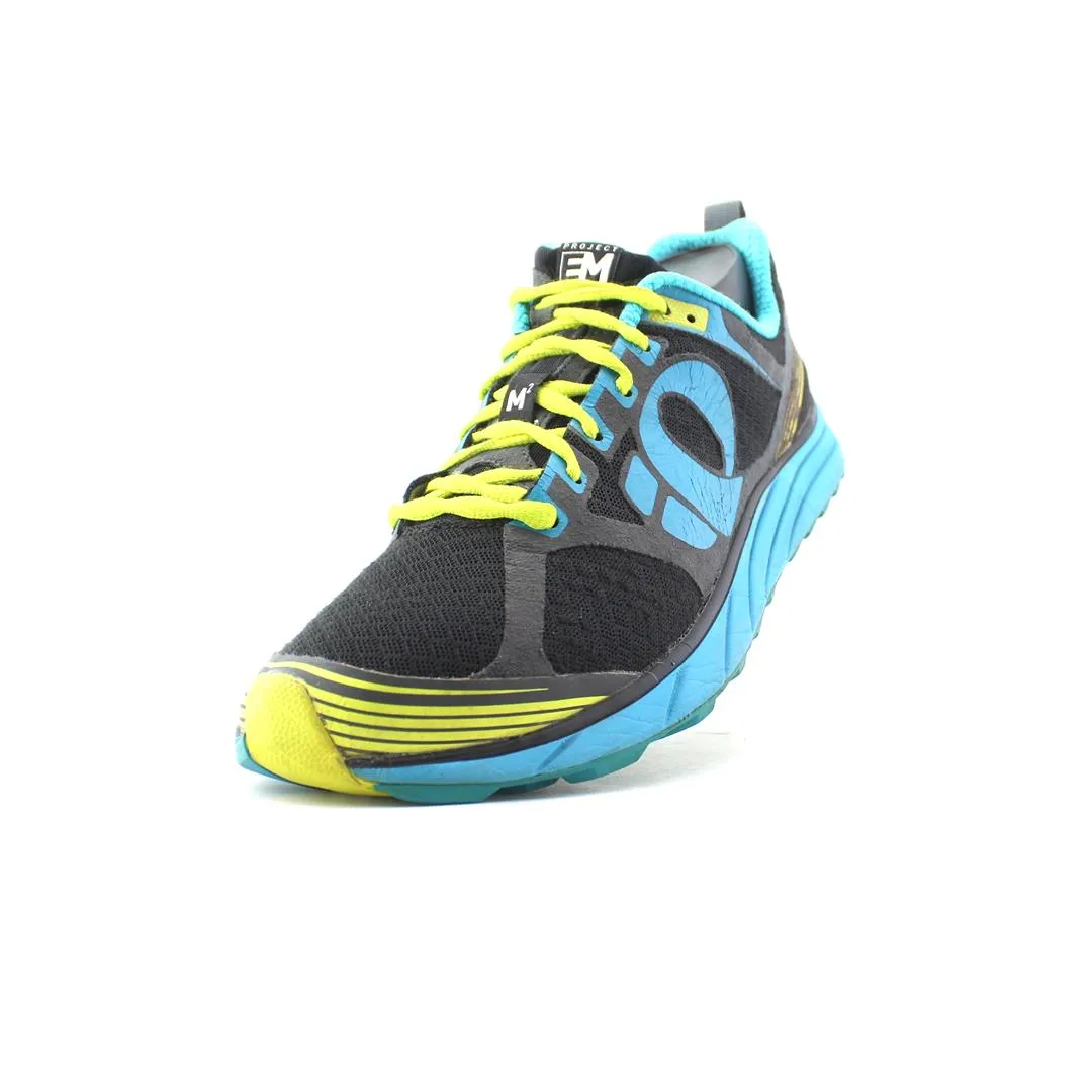 PEARL IZUMI  ROAD M2
