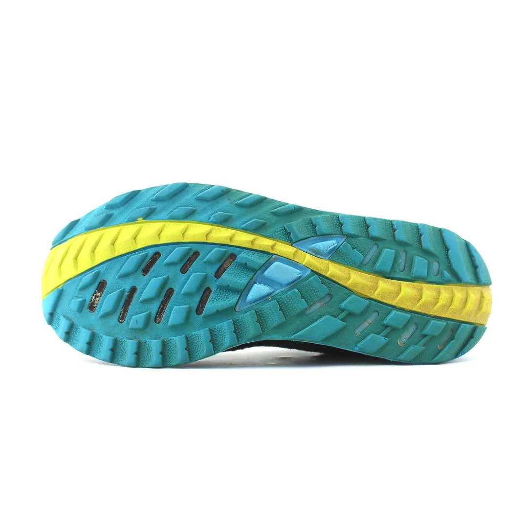 PEARL IZUMI  ROAD M2