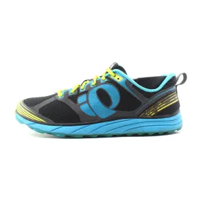 PEARL IZUMI  ROAD M2