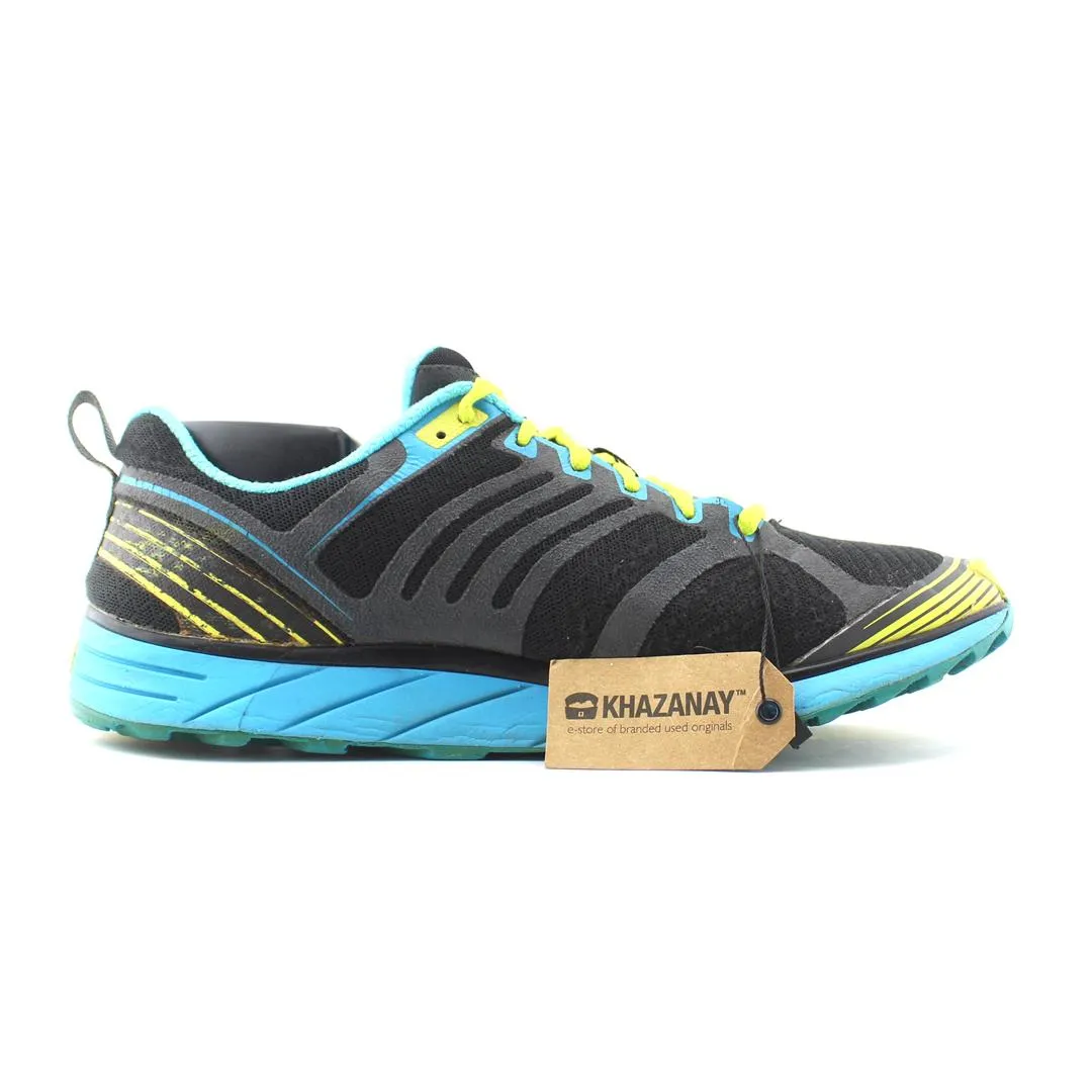 PEARL IZUMI  ROAD M2