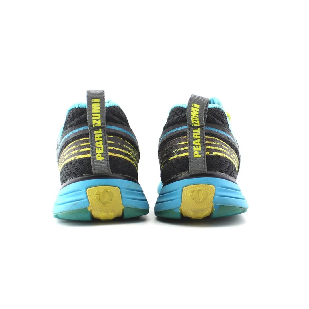 PEARL IZUMI  ROAD M2