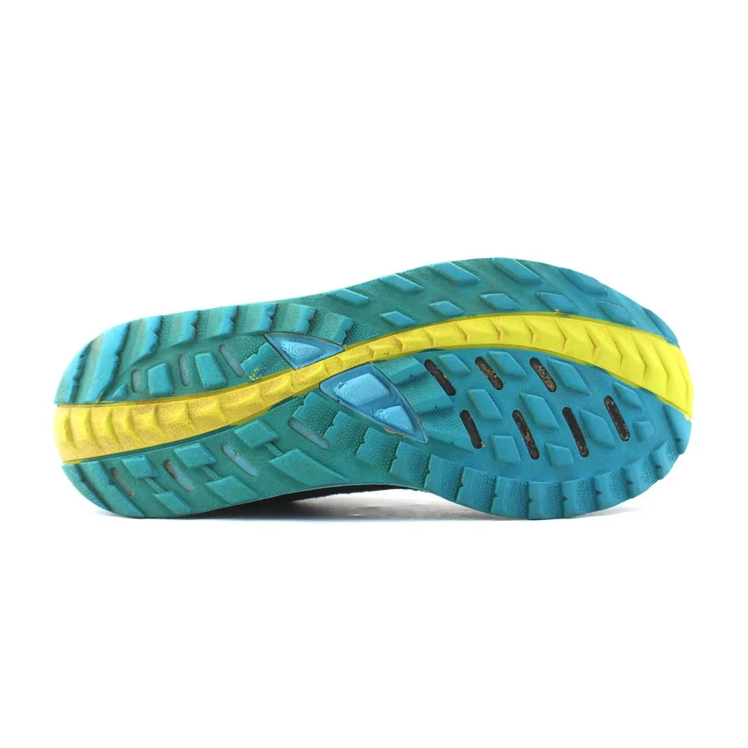 PEARL IZUMI  ROAD M2