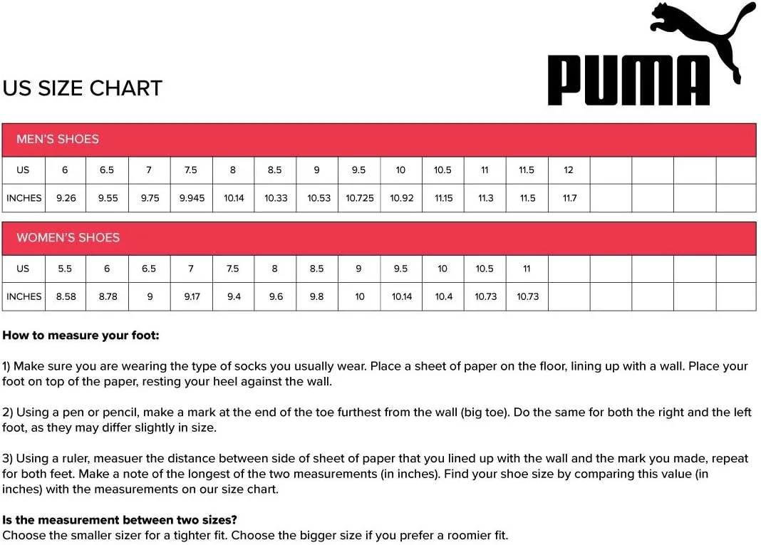 PUMA - Juniors Rs-Fast Limits Shoes