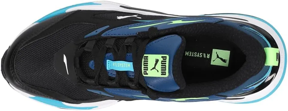 PUMA - Juniors Rs-Fast Limits Shoes