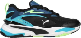 PUMA - Juniors Rs-Fast Limits Shoes