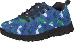Renewold Kids Shoes Boys' Sneakers Boys' Running Shoes Casual Walking Shoes