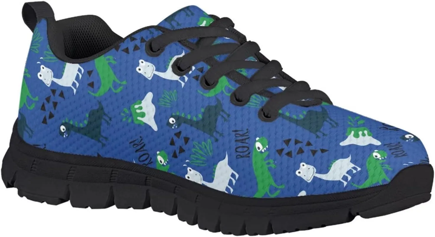 Renewold Kids Shoes Boys' Sneakers Boys' Running Shoes Casual Walking Shoes