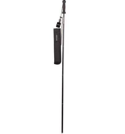 Ripcord Collapsible Wading Staff