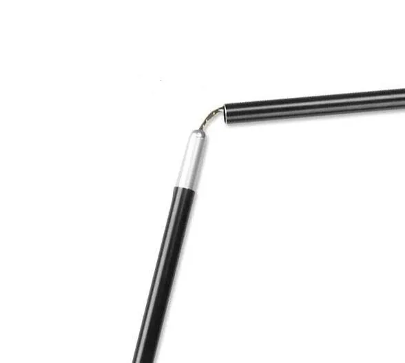 Ripcord Collapsible Wading Staff