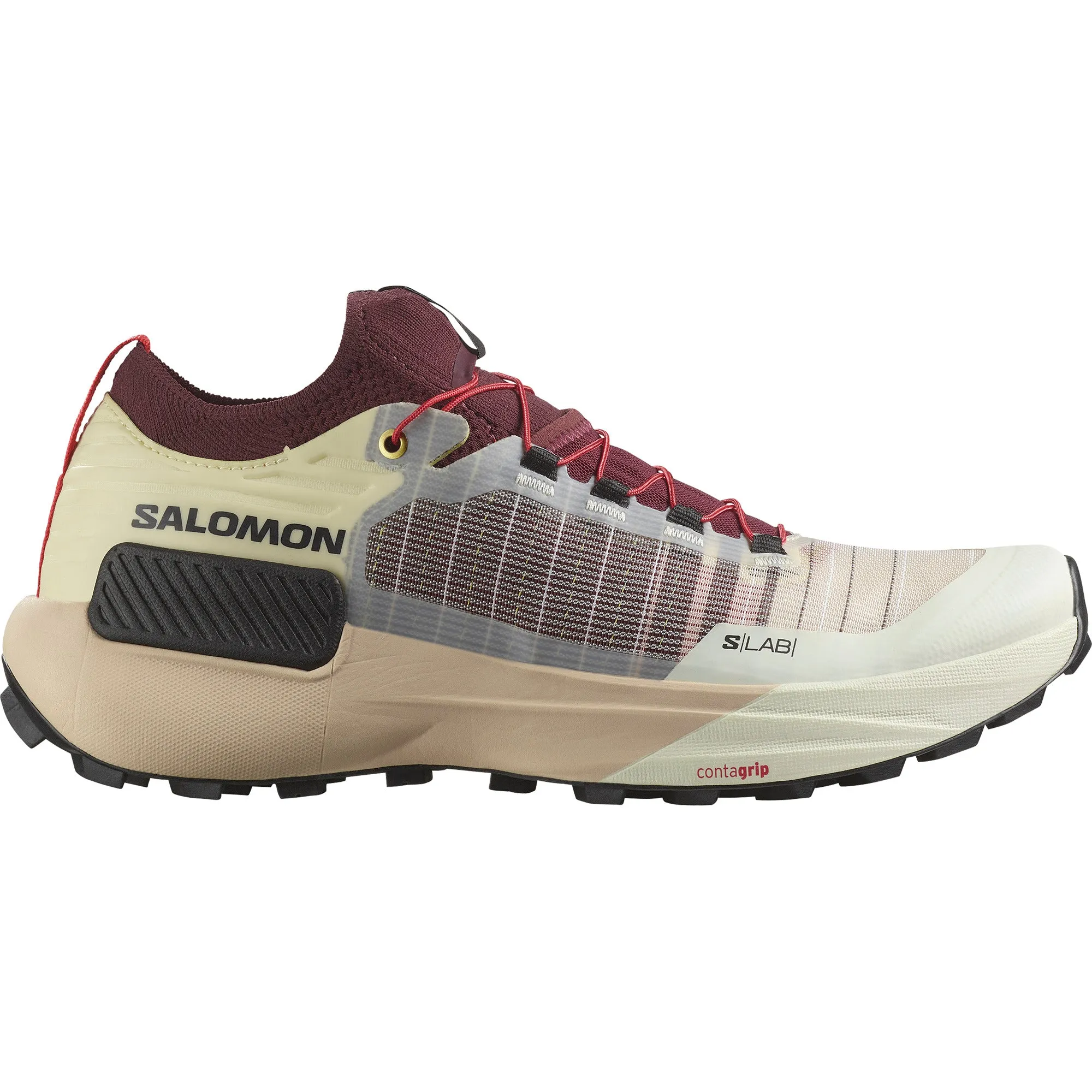 Salomon S/LAB Genesis (Unisex)