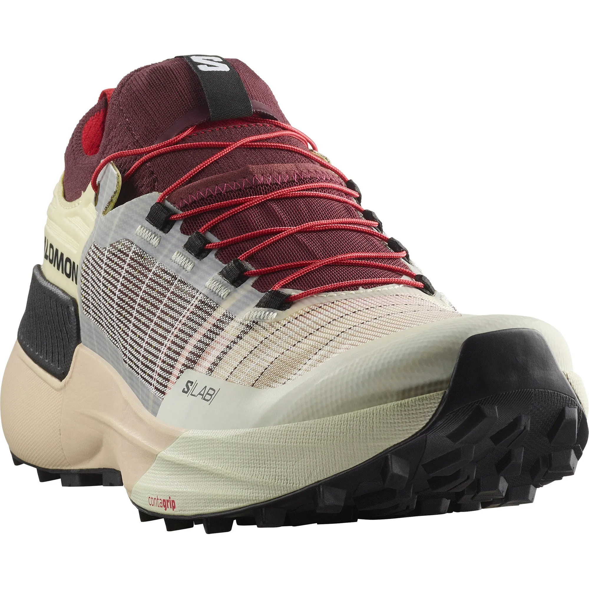 Salomon S/LAB Genesis (Unisex)