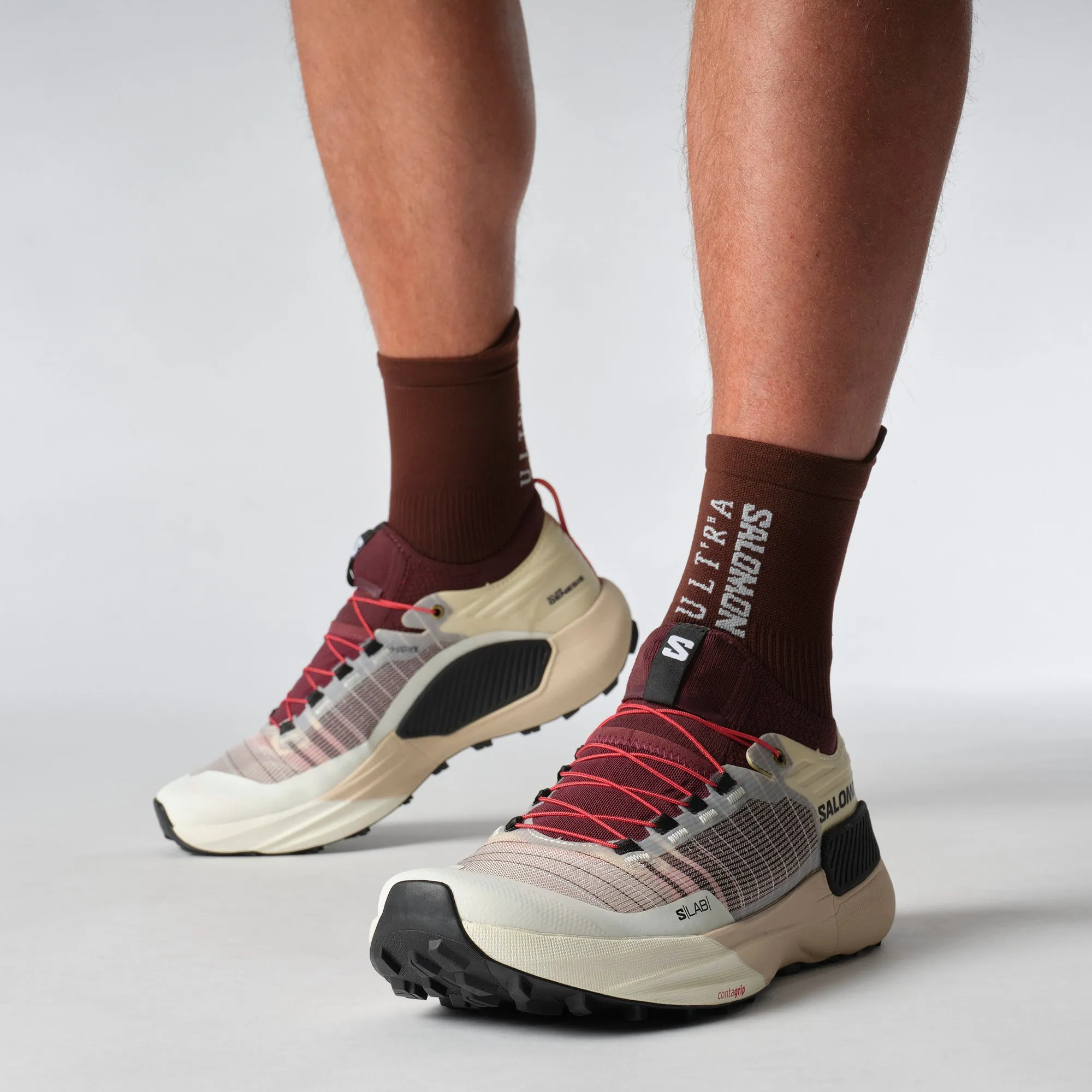 Salomon S/LAB Genesis (Unisex)