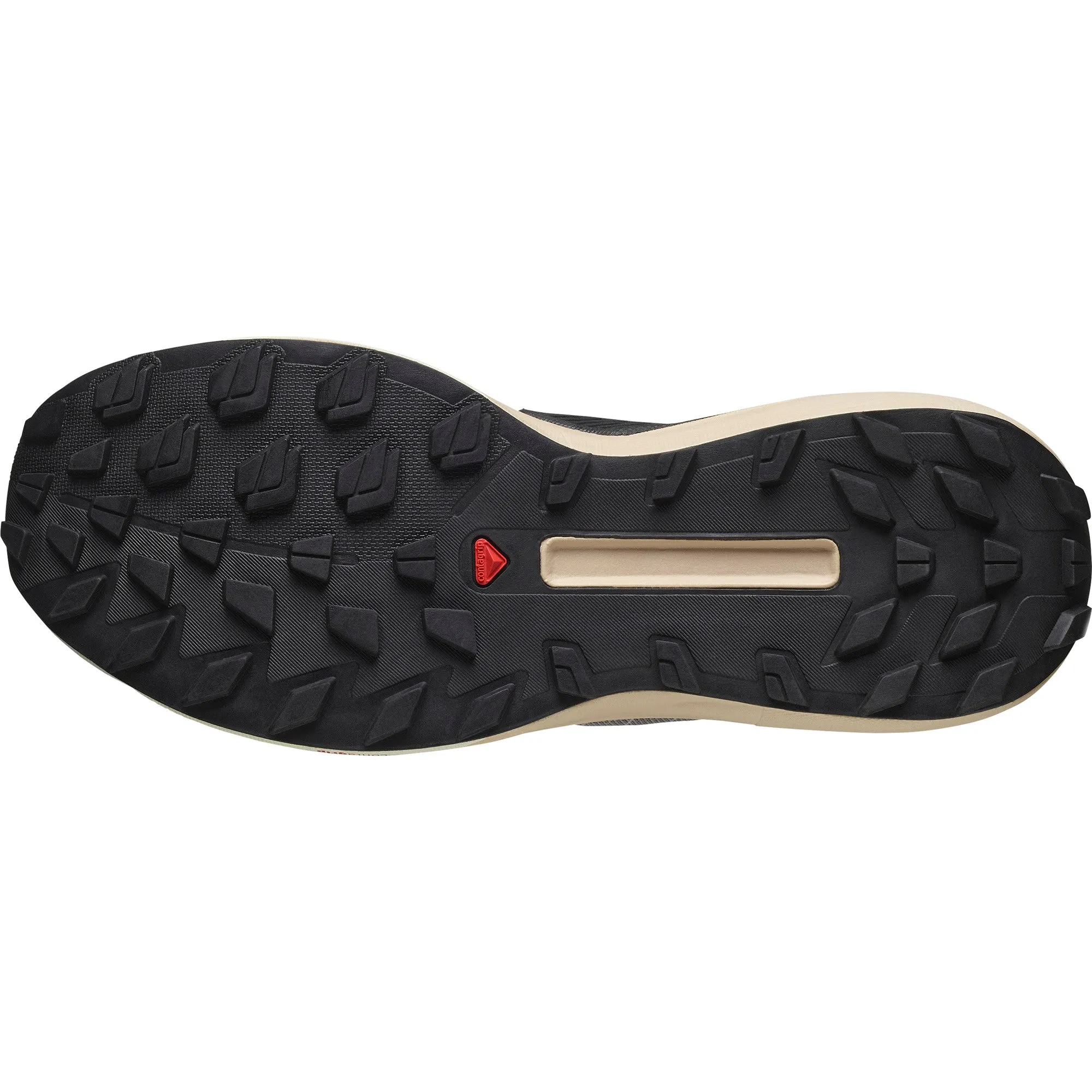 Salomon S/LAB Genesis (Unisex)