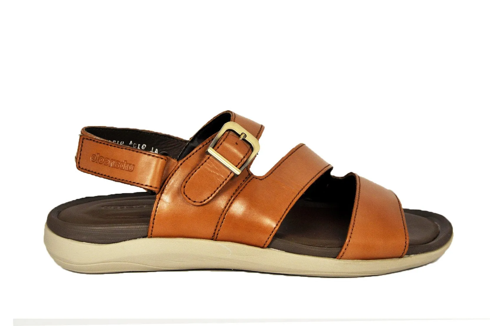 SANDAL AL-9104 NAVY