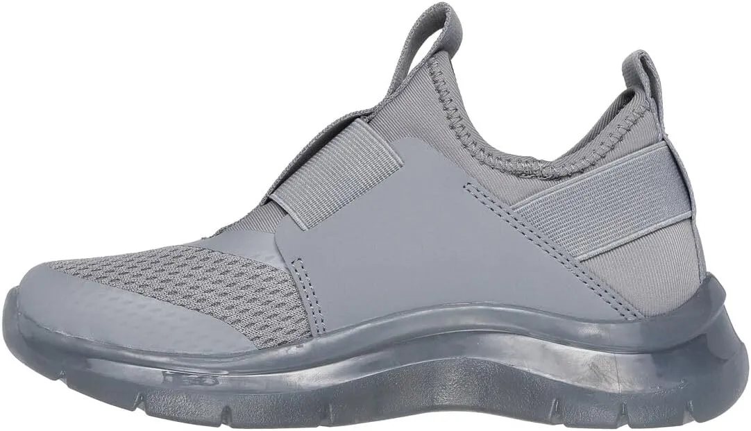 Skechers boys Skech Fast Ice