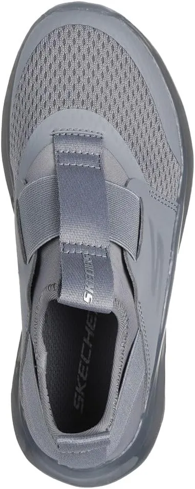 Skechers boys Skech Fast Ice